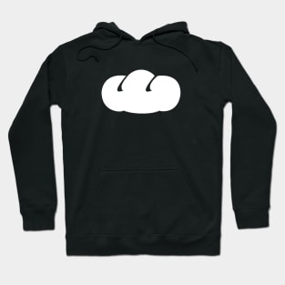 CUL V2 Hoodie